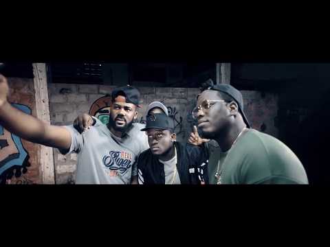 TÉLÉCHARGER MIC FLAMMEZ AGAMA